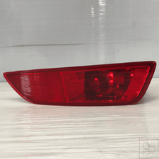 30763323 Fanale retronebbia DX VOLVO XC60 3.0 T6 Aut. AWD SUV 967ff7