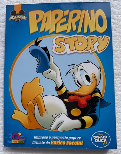 Classici disney 31 541 - i,