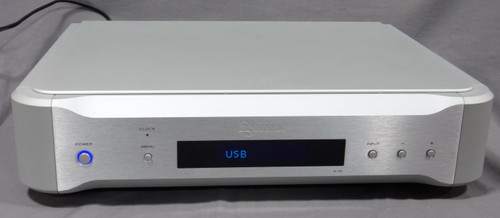 Dac rete compatibile ad - compatibile,