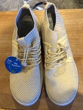 Scarpe Nurse Mates Align Torri