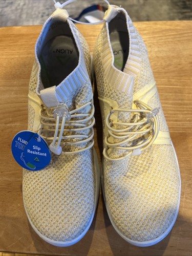 Scarpe nurse mates align torri - nurse,