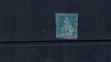 1851 TOSCANA 2 CRAZIE AZZURRO