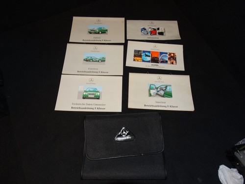 Vecchio secchio mercedes - secchio,