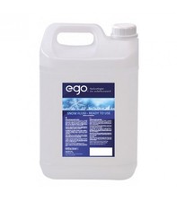 EGO SNOW FLUID LIQUIDO PER