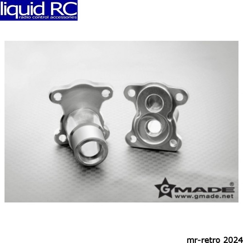 Made 511104s adattatore per - 511104s,