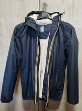 Kway orsetto Ragazzo