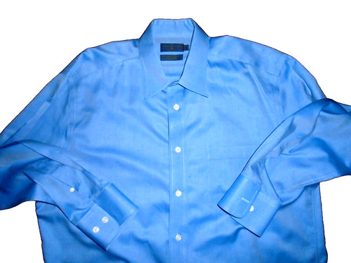 Joseph and lyman abito - lyman, camicia
