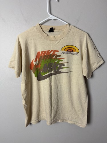 Maglia vintage nike - vintage,