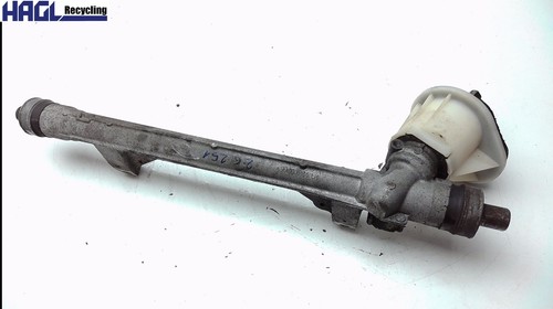 Scatola sterzo 490017419r - sterzo,