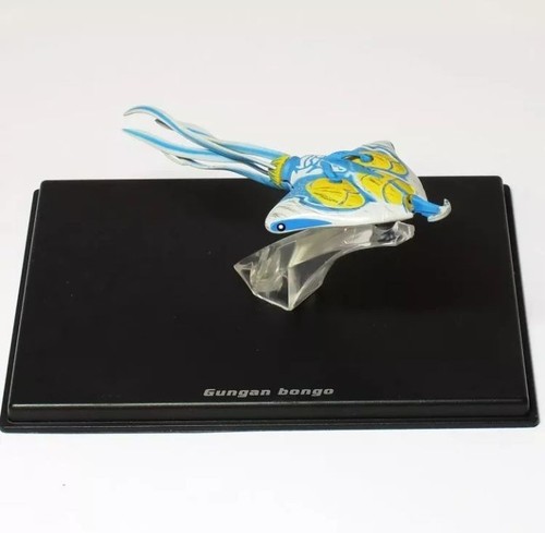 Star wars navicelle veicoli - star,