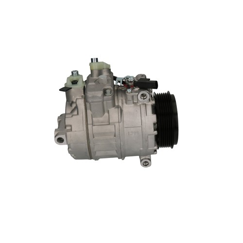 Compressore bosch - ac,