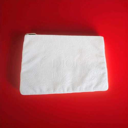 Pochette dior originale - dior,