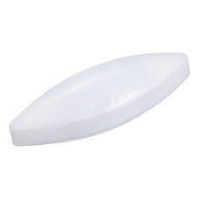 Magnetic stirrer mixer stirrer