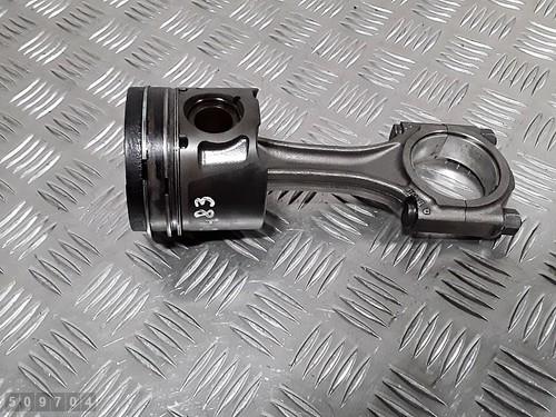 Ford kuga pistone conrod - pistone,
