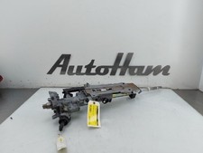 BLOCCHETTO ACCENSIONE + CHIAVE