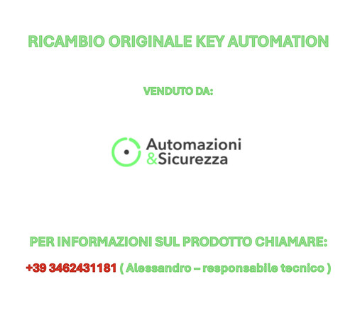 999pe14vim ricambio - 999pe14vim,