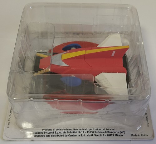Anime robot battle jet - battle,