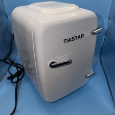 Tiastar Mini Frigo Portatile