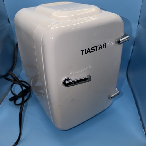 Tiastar mini frigo - mini,