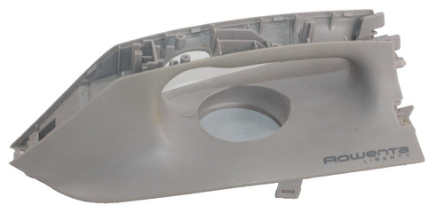 Manico rowenta expert dg910 - expert,