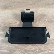 Wii Band Hero Guitar Hero 5