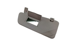 Left shield for Peugeot 308 SW