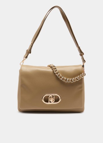 Liu accessori borsa - accessori,