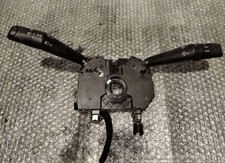 Devioguidasgancio  FIAT PANDA