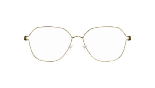 Lindberg air titanium rim ryan - titanium,