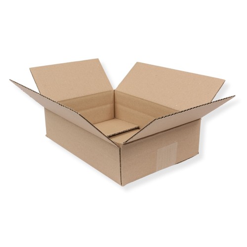 Dhl piccolo pacchetto cartone - dhl,