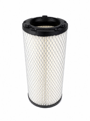 Filtro aria per - komatsu, pc