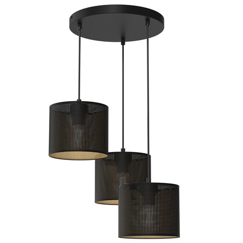 Lampadario tavolo in - lampadario,