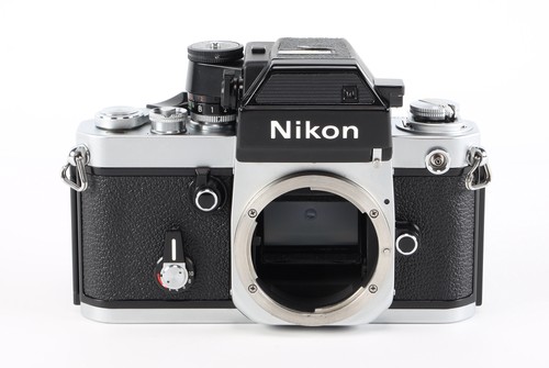 Corpo fotocamera nikon - fotocamera,