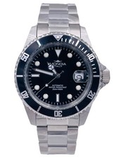 Orologio Mondia Italy