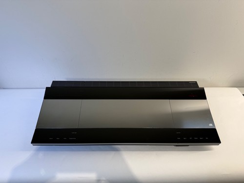 Bang olufsen beocenter 9300 - &,