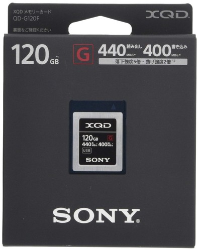 Scheda memoria sony - di,