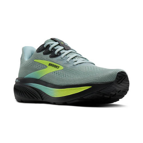 Brooks ghost men - brooks,