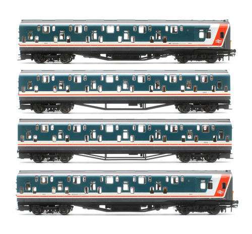 Models 4dd 1 nse - kr, 4dd-oo-r-1-nse
