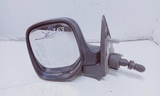 Specchio retrovisore esterno