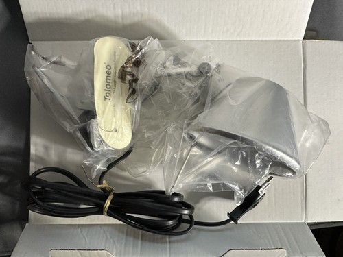 Artemide tolomeo pinza - artemide,