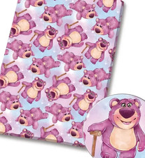 Disney Toy Story Orso Lotso