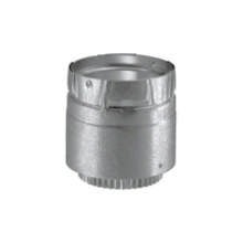 Duravent 4pvp adfm diametro - duravent,