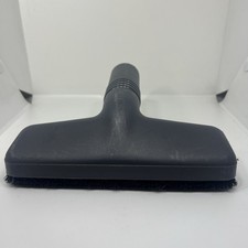 Kirby oem vacuum - oem, wall