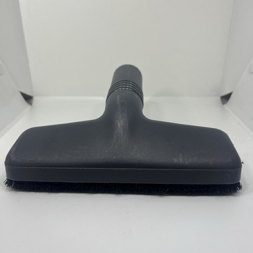 Kirby oem aspirapolvere parete - oem,