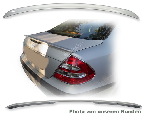 Nuovo per mercedes w211 - nuovo,