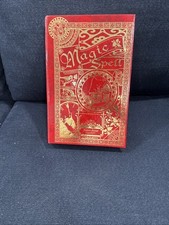 Swatch Magic Spell 1995 Natale