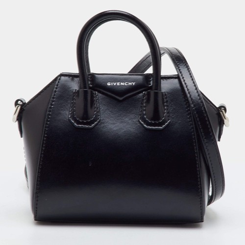 Borsa tracolla givenchy - tracolla,