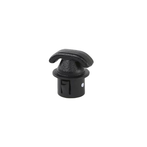 Per toyota gancio bagagli - toyota,