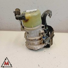 Servopumpe at 31202713 für VOLVO XC60 MK1 2008-2016 gebraucht (110909)