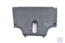 Scocca coperchio vano batteria